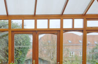 free Merton Park conservatory insulation quotes