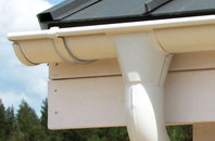 free Merton Park gutter installer quotes